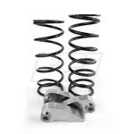 Epi Performance WE437097 Clutch Kit Off-road And Atv Vehicles New. Price: $254.27.