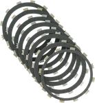 Ebc Clutch Set CKF2364 New. Price: $161.57.