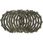 Ebc CK4503 Clutch Kit New. Price: $100.02.