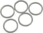 Eastern Clutch Hub Spacer 5-PACK A-5707 For Harley-davidson SPORTSTER/XR1000 New. Price: $22.75.