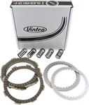 Vintco Clutch Plate Kit KCLH10 New. Price: $129.99.