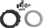 Brakes Clutch Kit - Husqvarna/ktm DPK239 New. Price: $328.55.