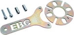 Ebc Clutch Removal Tool CT029SP New. Price: $50.59.