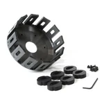 Clutch Basket 89-94 KDX200, Prox 17.4285, 13095-1189 New. Price: $387.67.
