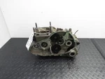 98 99 00 Ktm 640 LC4 Oem Engine Right Left Crankcase Set Good! Used. Price: $149.95.