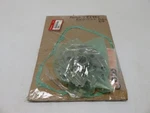 Honda TRX500 06223-HP0-305 Clutch Replcmnt.kit New. Price: $35.00.