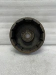 Harley Davidson Ironhead Sportster Clutch Shell/basket 37717-79 Kick Only Xlch Used. Price: $119.99.