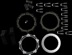 Rekluse Radiusx Auto Clutch Kit Royal Enfield Interceptor 650 20 New. Price: $830.42.