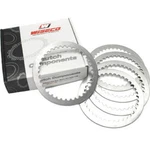 Wiseco Ktm / Husqvarna 125-150 Sx 19-25 Clutch Steel Plate Kit WPPS055 Brand. Price: $135.81.