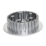 Pro X Inner Clutch Hub For Suzuki RM125 1994-2007 New. Price: $64.99.