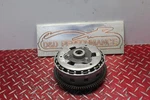 2019 Kawasaki Ninja 650 Oem Basket Clutches Complete Very Clean NJ50 Used. Price: $89.99.