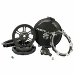 Rekluse Radiuscx Clutch Kit Ktm /husq/gas 250F 156-18259/RMS-7913281 New. Price: $1299.00.