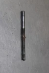 06-07 Suzuki Clutch Push Rod 23110-38B00 23111-35F00 Used. Price: $10.85.