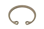 New Oem Yamaha 93420-28055-00 Circlip Nos. Price: $9.00.