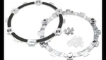 Rekluse Exp 3.0 Clutch Plate Service Kit Ktm 350 Xc-f 11-25 New. Price: $208.42.