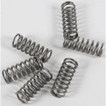Ebc Clutch Springs CSK198 Suzuki GSX-R600 1992-1993 GSX-R750 1990-1995 New. Price: $13.66.