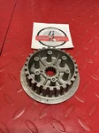 Yamaha YZ490 YZ250 YTZ250 WR500 IT490 Clutch Boss 23X-16371-00-00 U3 Used. Price: $113.97.