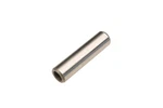 New Oem Suzuki 09206-11014 Starter Clutch Pin Nos. Price: $14.53.