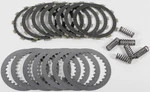 Ebc Drc-f Clutch Kit New. Price: $190.40.