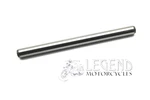 Genuine Suzuki Clutch Push Rod GSXR600 GSXR750 Srad TL1000S 23111-34C00 J50 New. Price: $32.50.
