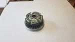 Original Clutch Block For Gilera Fuoco 500 Ie 2007-2014 Nuovo. Price: $530.36.