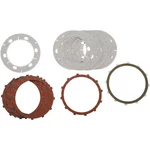 Barnett Performance Scorpion Clutch Plates 306-32-40743 New. Price: $234.95.