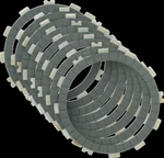 Ebc CKF4514 Clutch Set CFK4514 New. Price: $128.54.