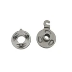Light Clutch Lever Kit For Harley 85-LATER Softail Dyna Touring W/o Hydraulic New. Price: $76.95.