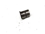 1984 84-85 Honda Clutch Basket Bushing Spacer 22116-KK0-000 Used. Price: $16.00.