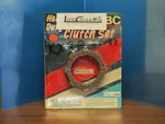 Ebc Clutch Kit DRC4468 New. Price: $35.00.