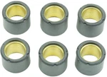 Athena Scooter Roller Kit S41000030P034 New. Price: $20.19.