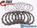 Husqvarna Ktm Clutch Disk Pack 250 Sxf Xcf Fc FX350 New Oem. Price: $202.62.