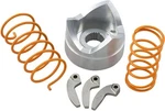 Epi Low Altitude Sport Utility Clutch Kit 27-28" #WE435003 Polaris Scrambler New. Price: $304.94.