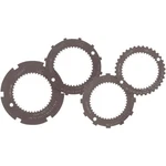 Barnett Performance Tool Clutch Lock Plate 638-30-80098 New. Price: $39.03.