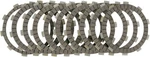 Ebc Series Clutch Kit CK1284 New. Price: $105.90.