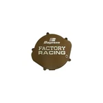 Boyesen Clutch Cover Magnesium CC-26M New. Price: $91.15.