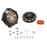 Rekluse Radiuscx 4.0 YZ450 RMS-8907176 New. Price: $1499.00.