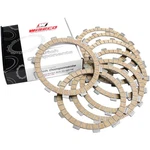 Wiseco - Powersports Friction Plates WPPF015 New. Price: $132.95.