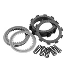 Ebc Clutch - Kits & Conversion New. Price: $156.67.