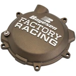 Boyesen Clutch Cover Magnesium For Husqvarna 125 Heritage Fuel Inj. 2023,2025 New. Price: $101.86.