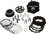 Rekluse Apex Clutch #RMS-7407075 Fits Yamaha YZ125/YZ125X New. Price: $1199.00.