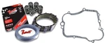 Barnett Complete Dirtdigger Clutch With Gasket 1995-01 Yamaha YZ80 303-90-10052 New. Price: $209.90.