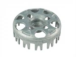 Ktm Genuine Clutch Basket - 45232101000 New. Price: $60.67.
