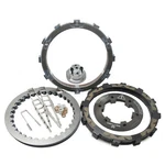 Rekluse Radiusx Auto Clutch Harley Davidson Big Twin Electra Street RMS-6202 New. Price: $1129.00.