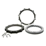 Rekluse Racing Radiuscx Clutch Pack Kit Sherco 751-08001 New. Price: $429.00.