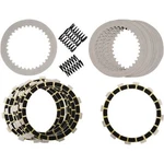 Barnett 303-45-20034 Complete Clutch Kit New. Price: $237.49.