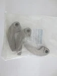 New Genuine Polaris Oem Clutch Shift (3) 5632401. Price: $29.99.