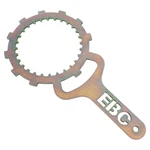 1989-1990 Honda GB500 Motorcycle Ebc Clutch Basket Removal Tool New. Price: $41.27.