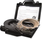 Brakes DPK174 Clutch Kit New. Price: $280.95.