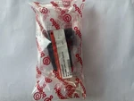 Ducati Brake/clutch Cover And Float New. Price: $29.00.